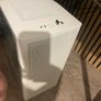 Gaming PC - High Spec Image 3