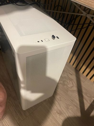 Gaming PC - High Spec