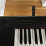 Yamaha Piaggero NP35 Portable Piano Keyboard Image 2