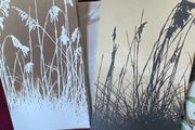 Beach  Scenes Canvas Art