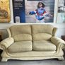 2 seater Image 2
