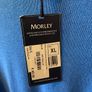Morley Golf Jumper - New With Tags Image 2