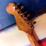 Fender Squier Image 6