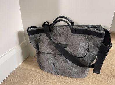 Bugaboo nappy bag
