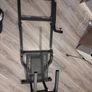 Sim racing rig Image 2