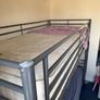bunk bed Image 6