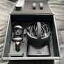Oculus Rift S Image 2