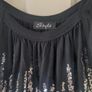 Ladies top Image 2