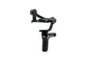 Zhiyun Weebil S