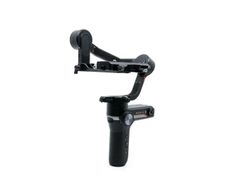Zhiyun Weebil S