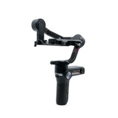 Zhiyun Weebil S