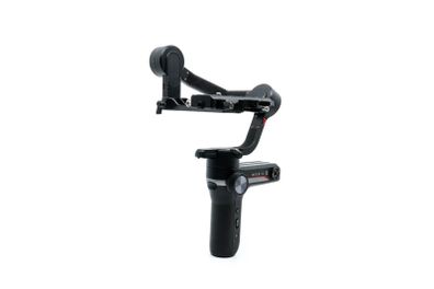 Zhiyun Weebil S