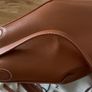 Polene Inspired mini cyme bag Image 8