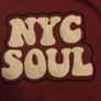 Beautiful Mens Top Size L Brand New Image 3
