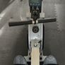 Rowing Machine Image 5