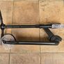 Scooter Image 7