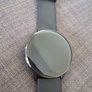 Garmin venu 4 45mm Image 4