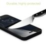 9H Tempered Glass Screen Protector for iPhone 4 4S - FREE POSTAGE Image 3