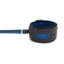 Ocean and Earth Cold Water 6ft One XT Premium Surfboard Leash Image 3