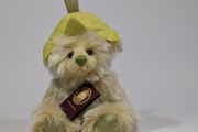 Charlie bears sapling