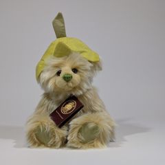 Charlie bears sapling