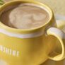 Sunshine Mug Image 2