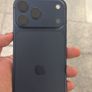 iPhone 17 pro max, needs full screen replacement Image 5