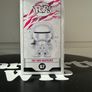 Funko Pop! Star Wars Snowtrooper (First Order) #67 Image 2