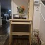 Nail station Image 3