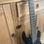 8 String Guitar Image 2