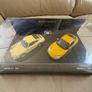 Minichamps Porsche Image 4