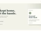Website / web design for small business | landing page | Ireland Image 5