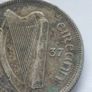 1937 floirin low Mintage Image 2