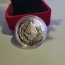 Coin ethereum classic Image 2