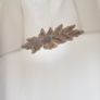 Wedding Dress Image 7