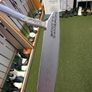 Scotty Cameron Special Select Newport 2.5 Putter 34" Image 5