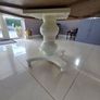 dining Image 4