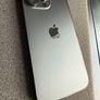 Iphone 14 Pro Max 128gb Space Black Image 5