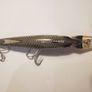 Yo-zuri Hydro Magnum 18 cm fishing lure Image 4
