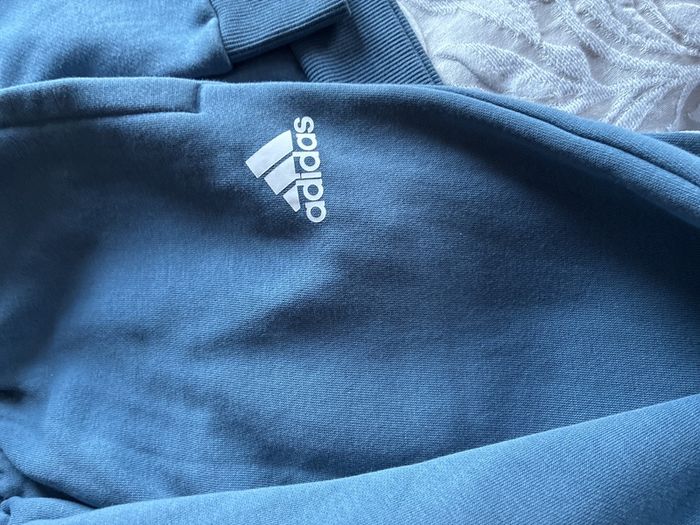 tracksuit set