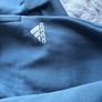 tracksuit set Image 2