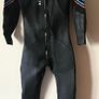 Mens Wetsuit Image 2