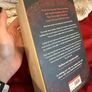 book "Empire of Vampire" by Jay Kristoff Image 3