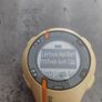 Garmin s1 golf watch Image 4