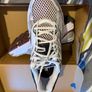 saucony Image 2