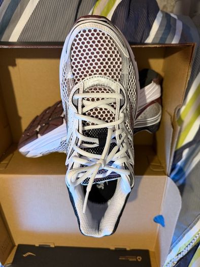 saucony