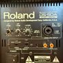 Roland DS-50A Bi-Amp Digital 24 bit Monitors Image 5