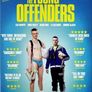 Feature Films - DVD Titles Beginning With The Letter X, Y or Z (Various Genres) Image 10