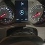 Mercedes Sprinter Image 9