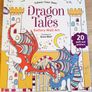 Great Bundle 3 New Activity Books Image 2